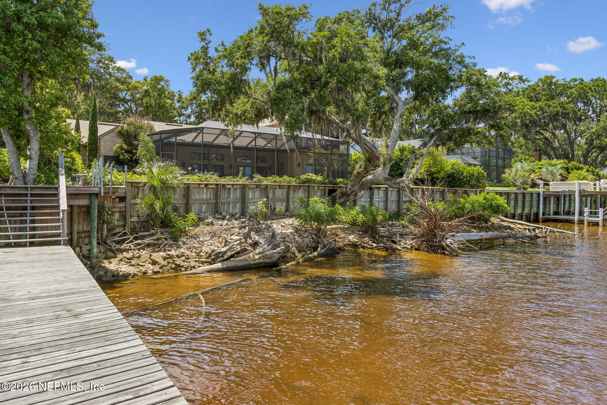 2371 Bridgette Way Fleming Island, FL 32003 - Photo 83 of 97 86-web-or-mls-2371 Bridgette Way-86