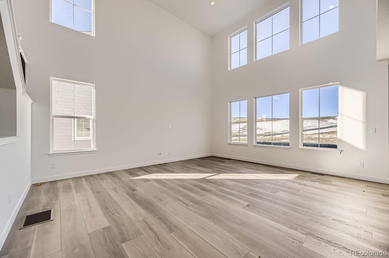 39853 Penn Road Elizabeth, CO 80107 - Photo 2 of 19 Gallery Image 2