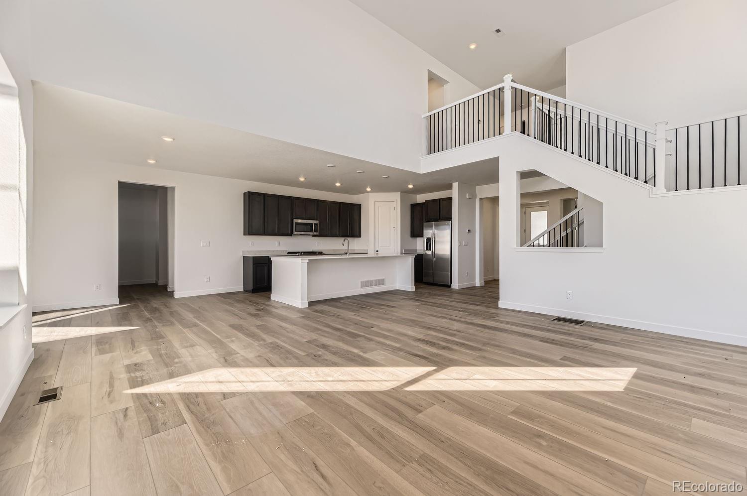39853 Penn Road Elizabeth, CO 80107 - Photo 3 of 19 Gallery Image 3