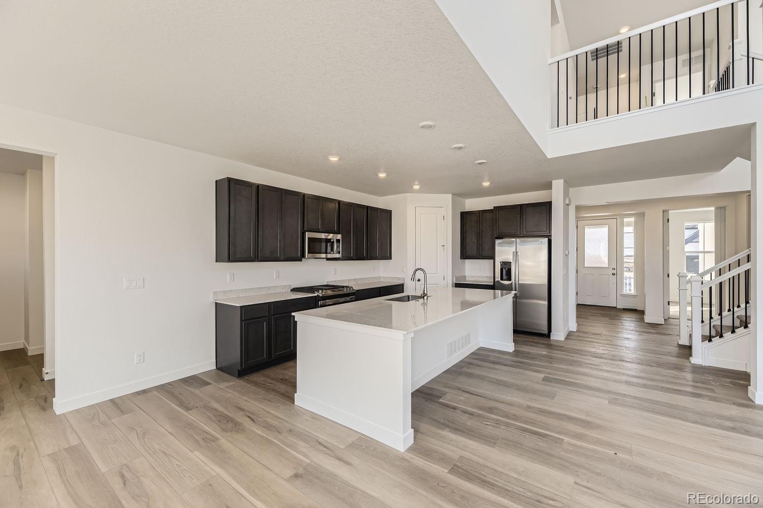 39853 Penn Road Elizabeth, CO 80107 - Photo 4 of 19 Gallery Image 4