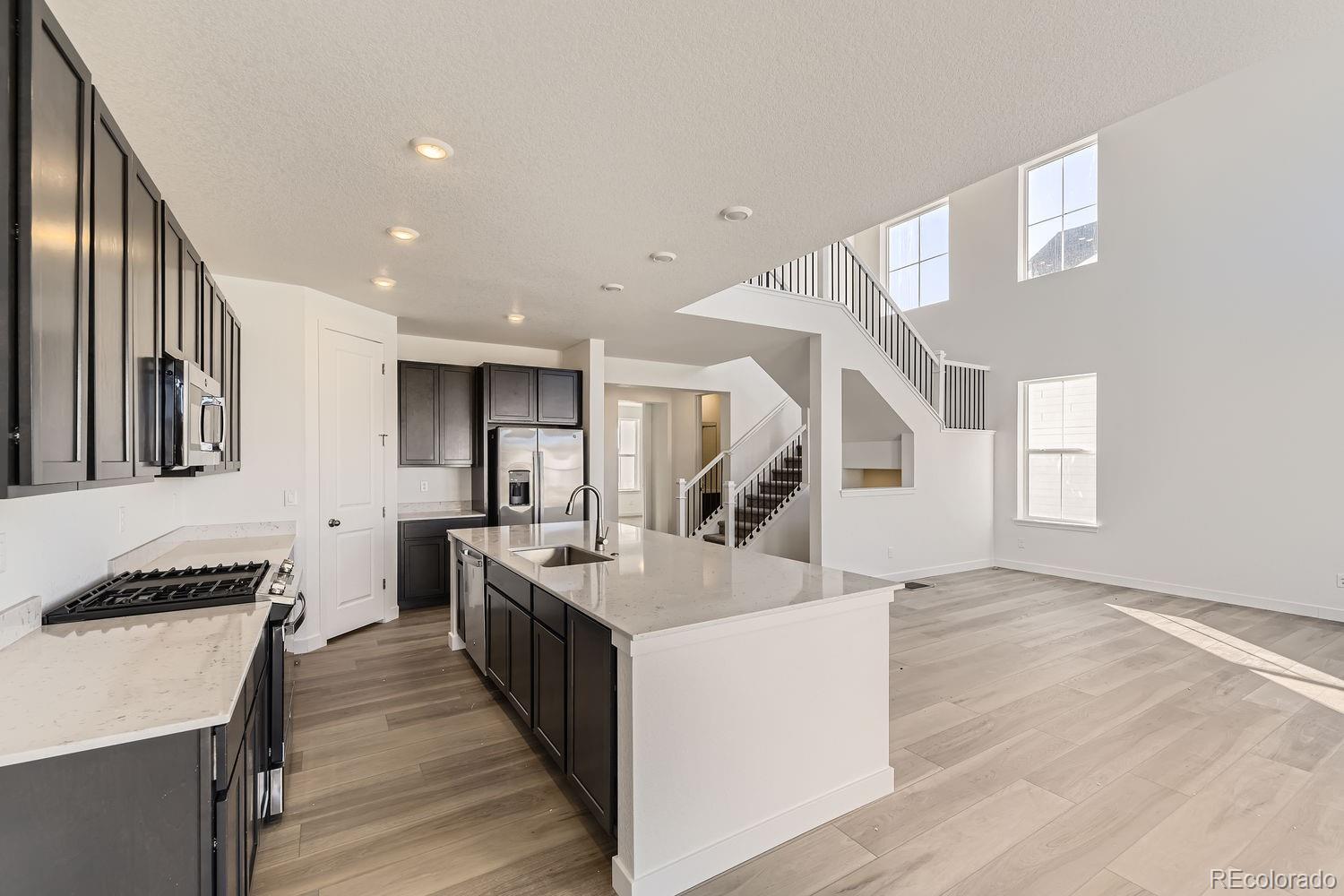 39853 Penn Road Elizabeth, CO 80107 - Photo 5 of 19 Gallery Image 5