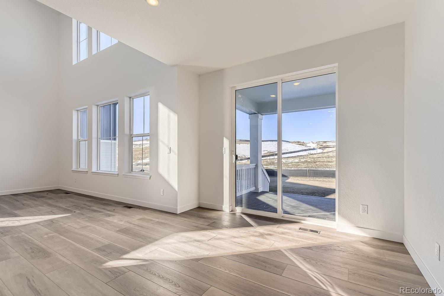 39853 Penn Road Elizabeth, CO 80107 - Photo 6 of 19 Gallery Image 6