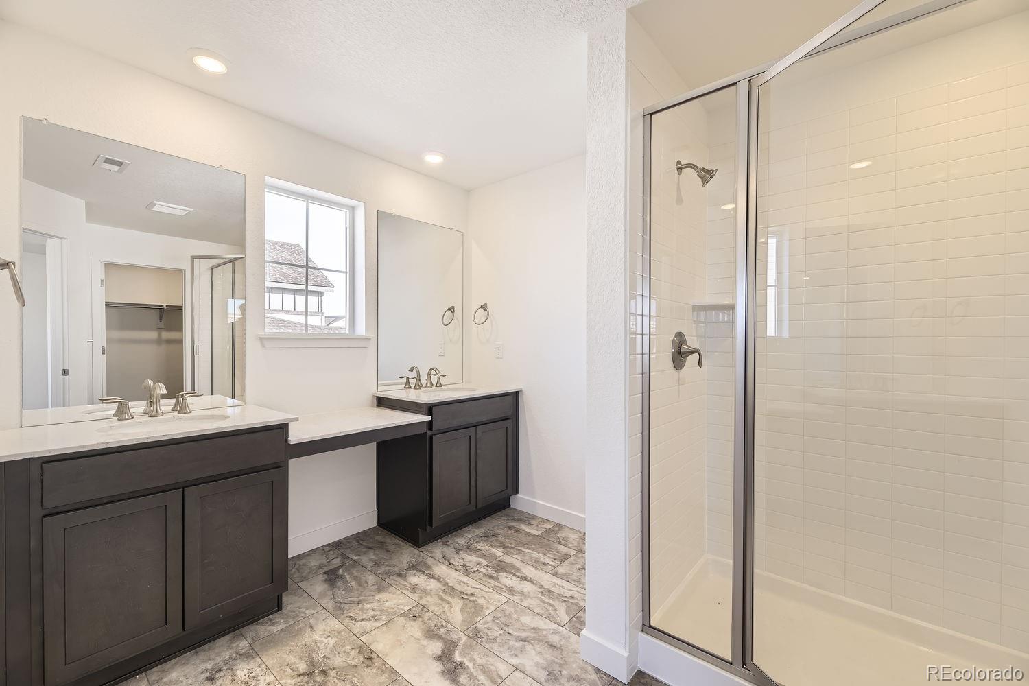39853 Penn Road Elizabeth, CO 80107 - Photo 8 of 19 Gallery Image 8