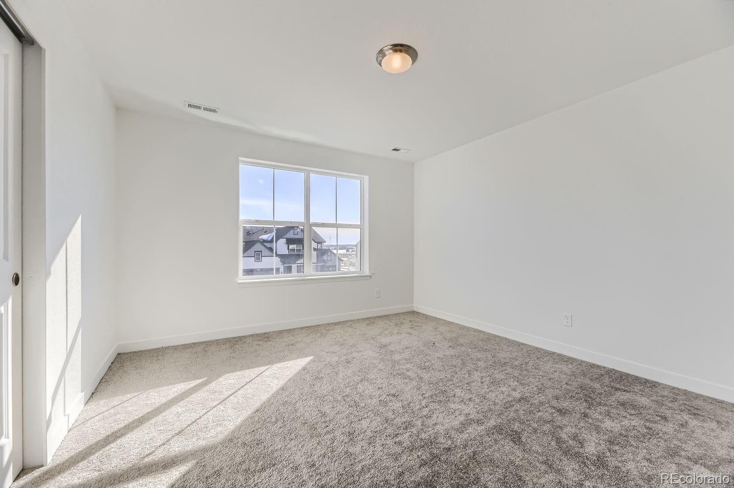 39853 Penn Road Elizabeth, CO 80107 - Photo 9 of 19 Gallery Image 9