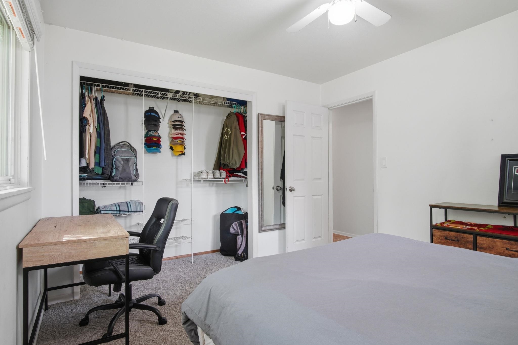 6814 North Wall Street Spokane, WA 99208 - Photo 10 of 30
