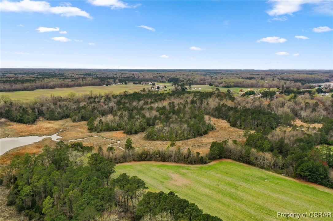 4948 Water View Road Water View, VA 23180 - Photo 11 of 18 Gallery Image 11