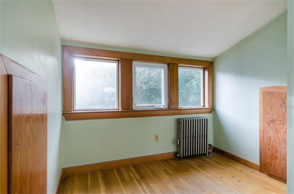 48 Gorman Road Framingham, MA 01702 - Photo 11 of 14 Gallery Image 11