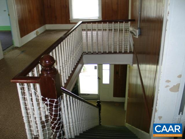 22 Shiloh Road, Unit 2 Stanardsville, VA 22973 - Photo 16 of 22 a view of entryway