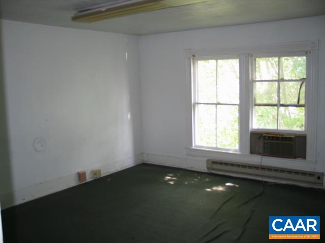 22 Shiloh Road, Unit 2 Stanardsville, VA 22973 - Photo 19 of 22 a view of a livingroom with a window