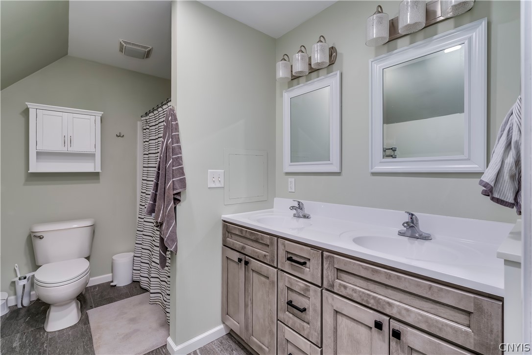 20604 Weaver Road Watertown, NY 13601 - Photo 37 of 46
