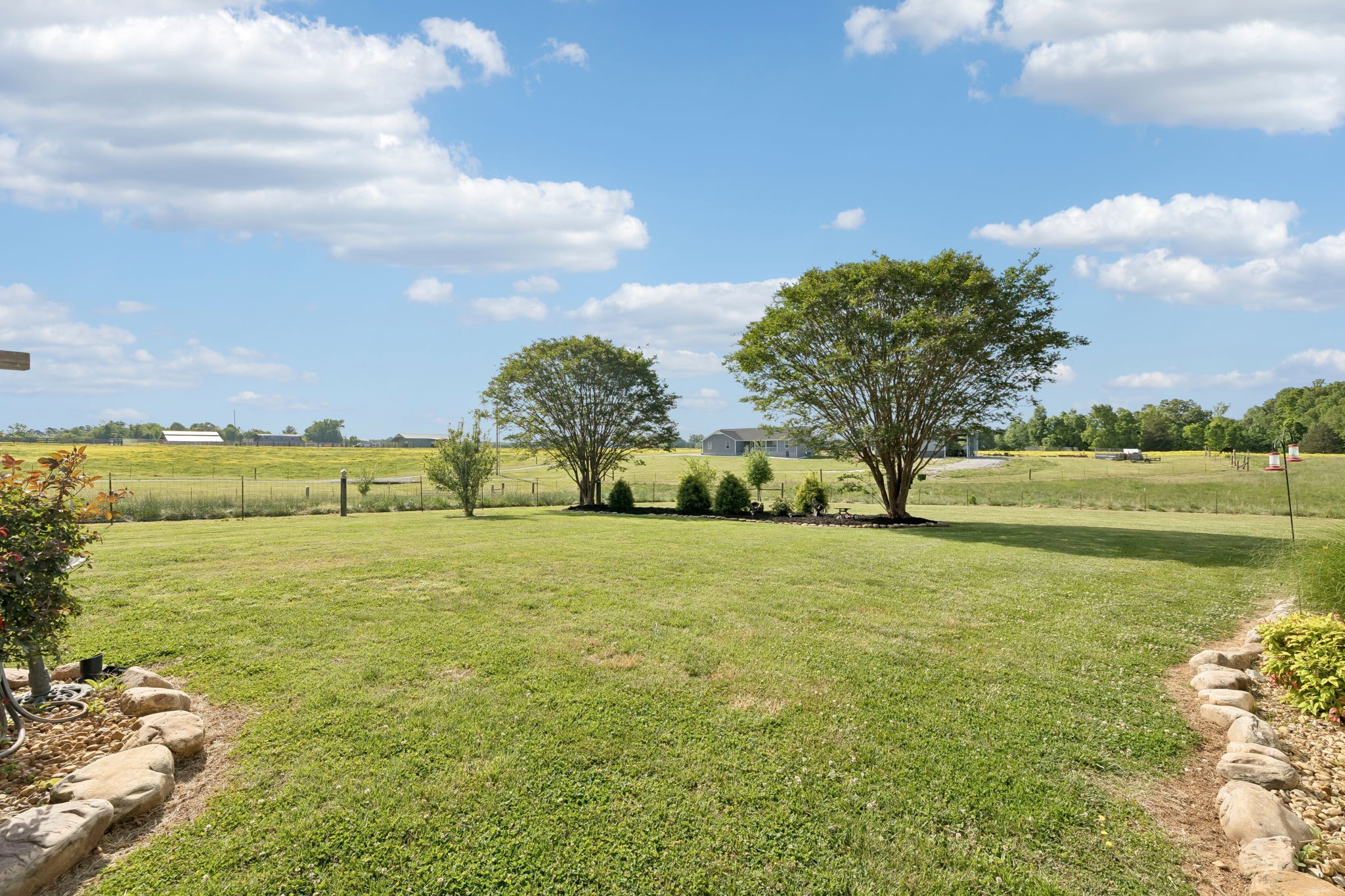 403 Bland Road Estill Springs, TN 37330 - Photo 41 of 66
