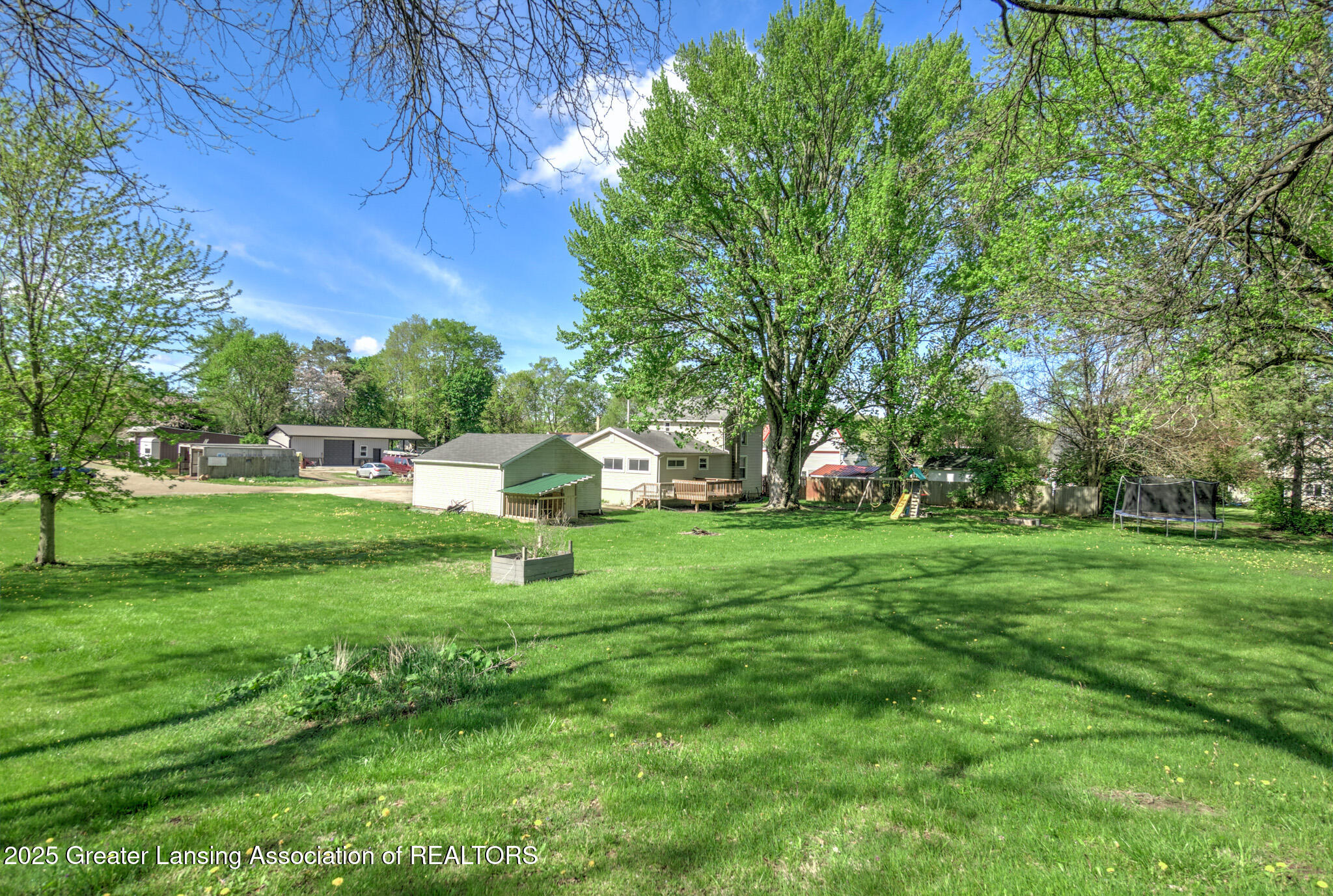 129 Spring Street Rives Junction, MI 49277 - Photo 18 of 43 DSC07266_7_8