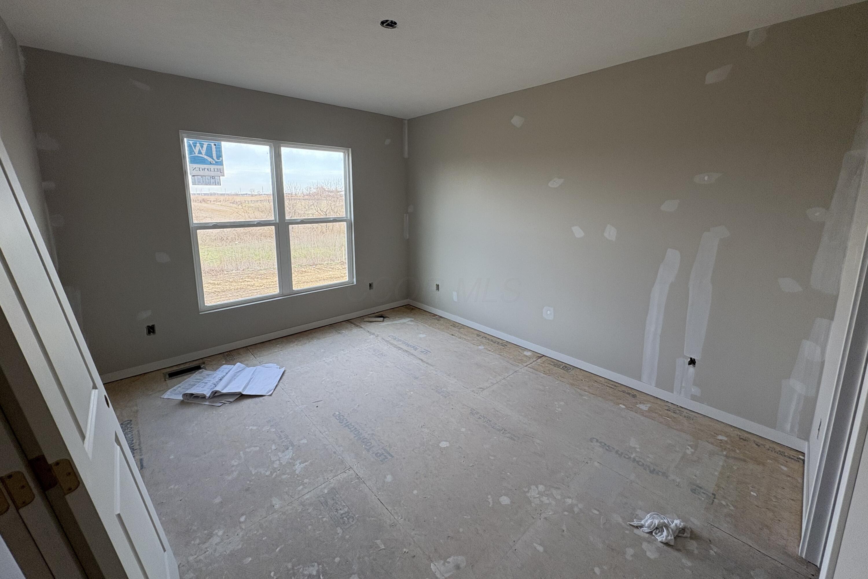 414 Cherry Hills Road Commercial Point, OH 43116 - Photo 5 of 13 Bedroom