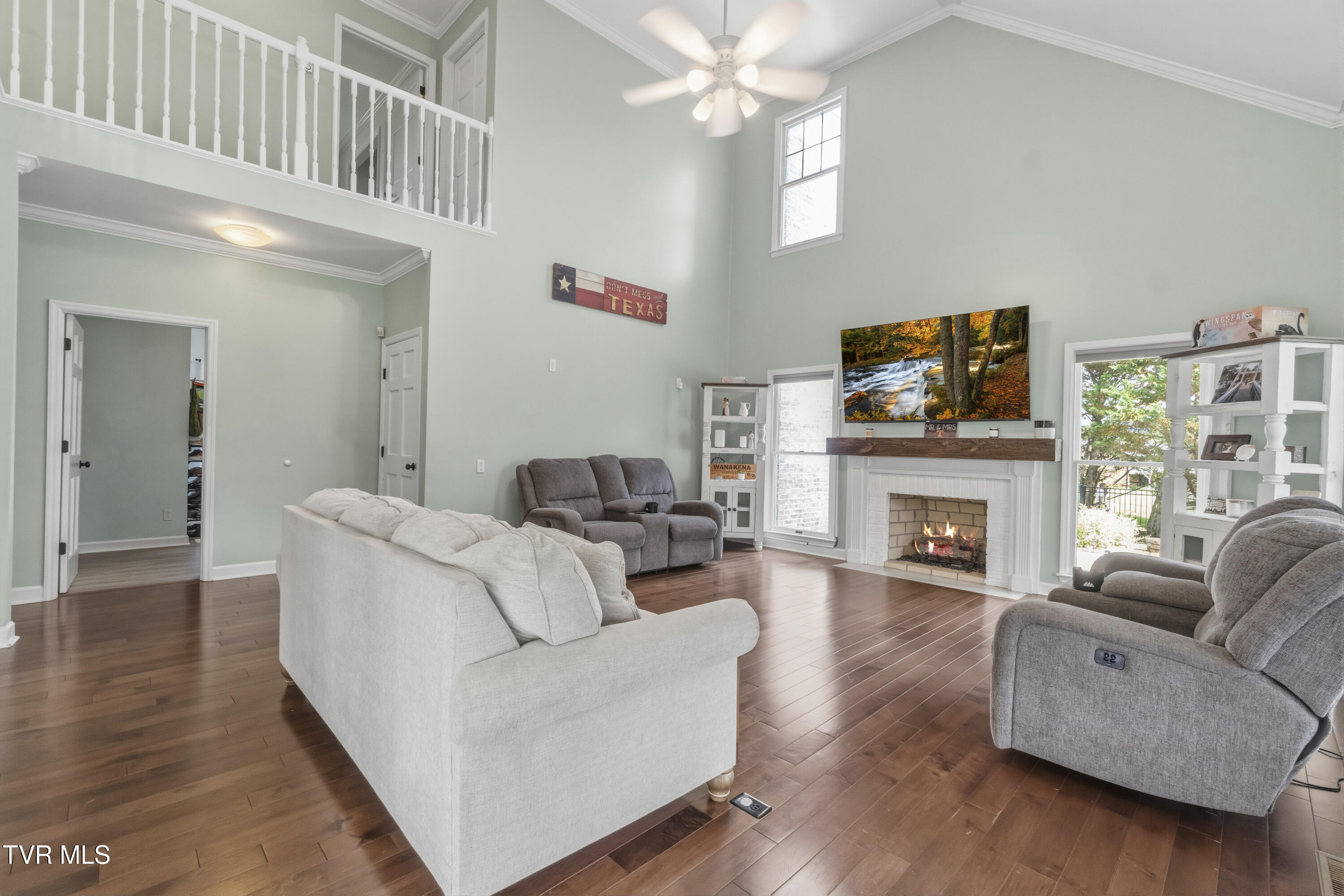 540 Old Shiloh Road Greeneville, TN 37745 - Photo 6 of 105 6