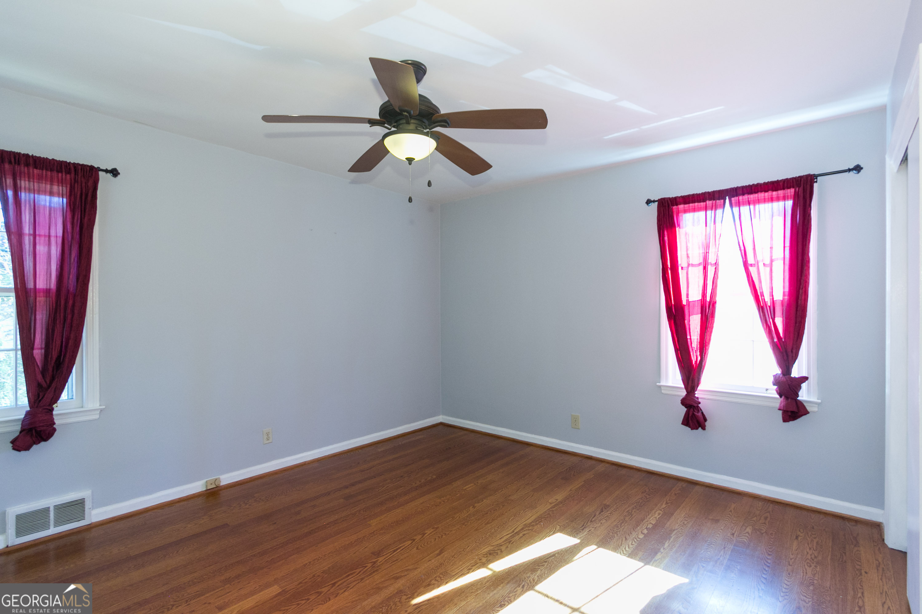 2327 Bry Mar Drive Northeast Atlanta, GA 30345 - Photo 17 of 22