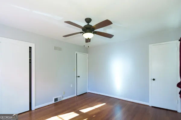 $2,550 | 2327 Bry Mar Drive Northeast, Atlanta, GA 30345