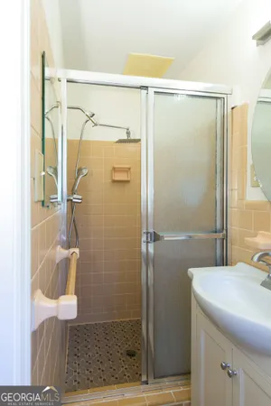 $2,550 | 2327 Bry Mar Drive Northeast, Atlanta, GA 30345