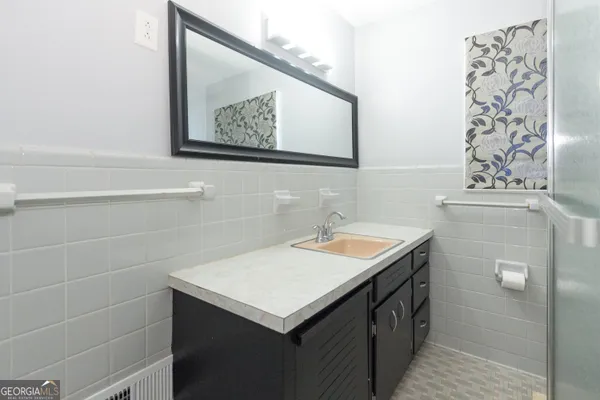 $2,550 | 2327 Bry Mar Drive Northeast, Atlanta, GA 30345