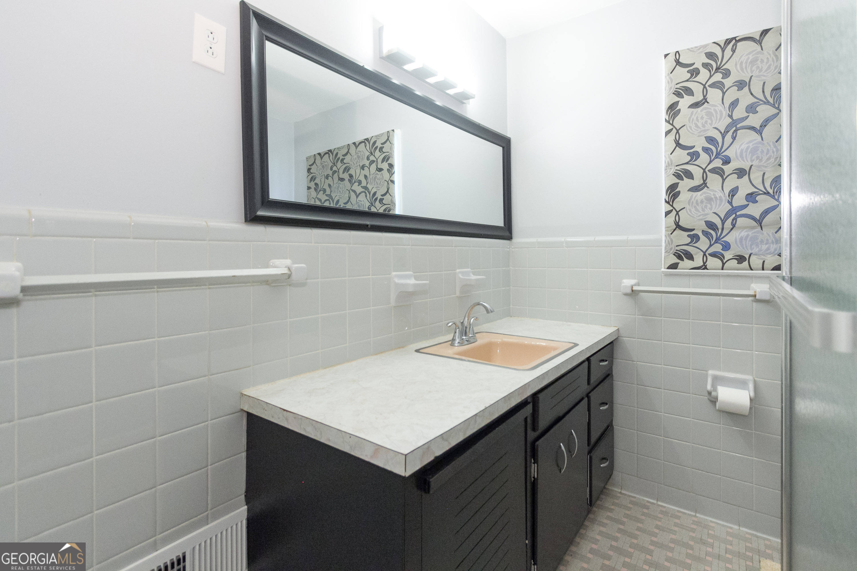 2327 Bry Mar Drive Northeast Atlanta, GA 30345 - Photo 21 of 22