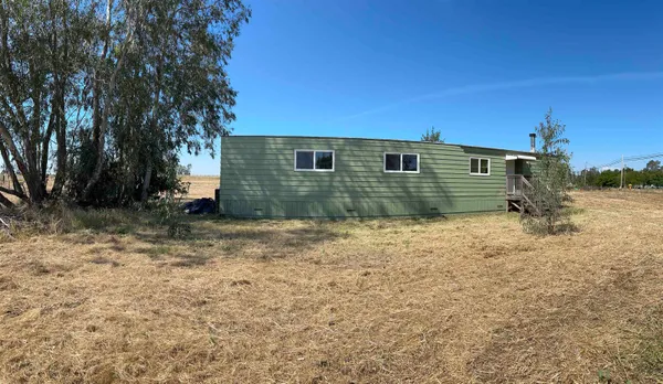 $290,000 | 4495 Hall Road, Corning, CA 96021