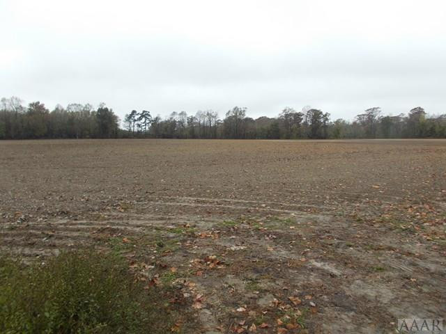 438 Chambers Ferry Road Edenton, NC 27932 - Photo 1 of 11 Main View