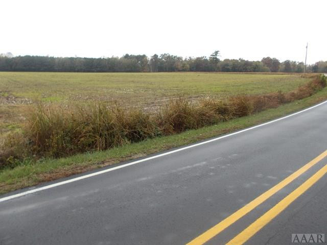 438 Chambers Ferry Road Edenton, NC 27932 - Photo 10 of 11 State Maintained Rd.
