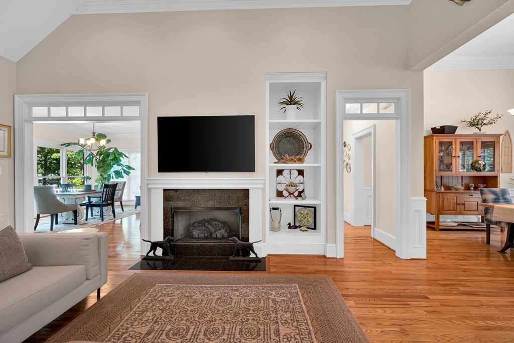336 Compass Point Ninety Six, SC 29666 - Photo 22 of 59