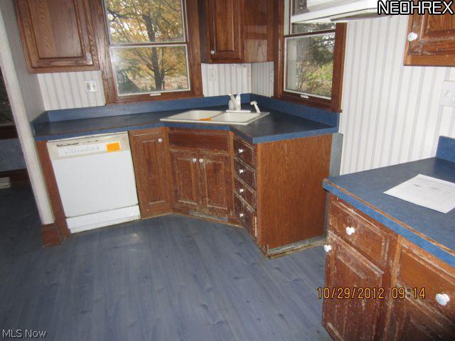 3076 Narrows Road Perry, OH 44081 - Photo 7 of 17