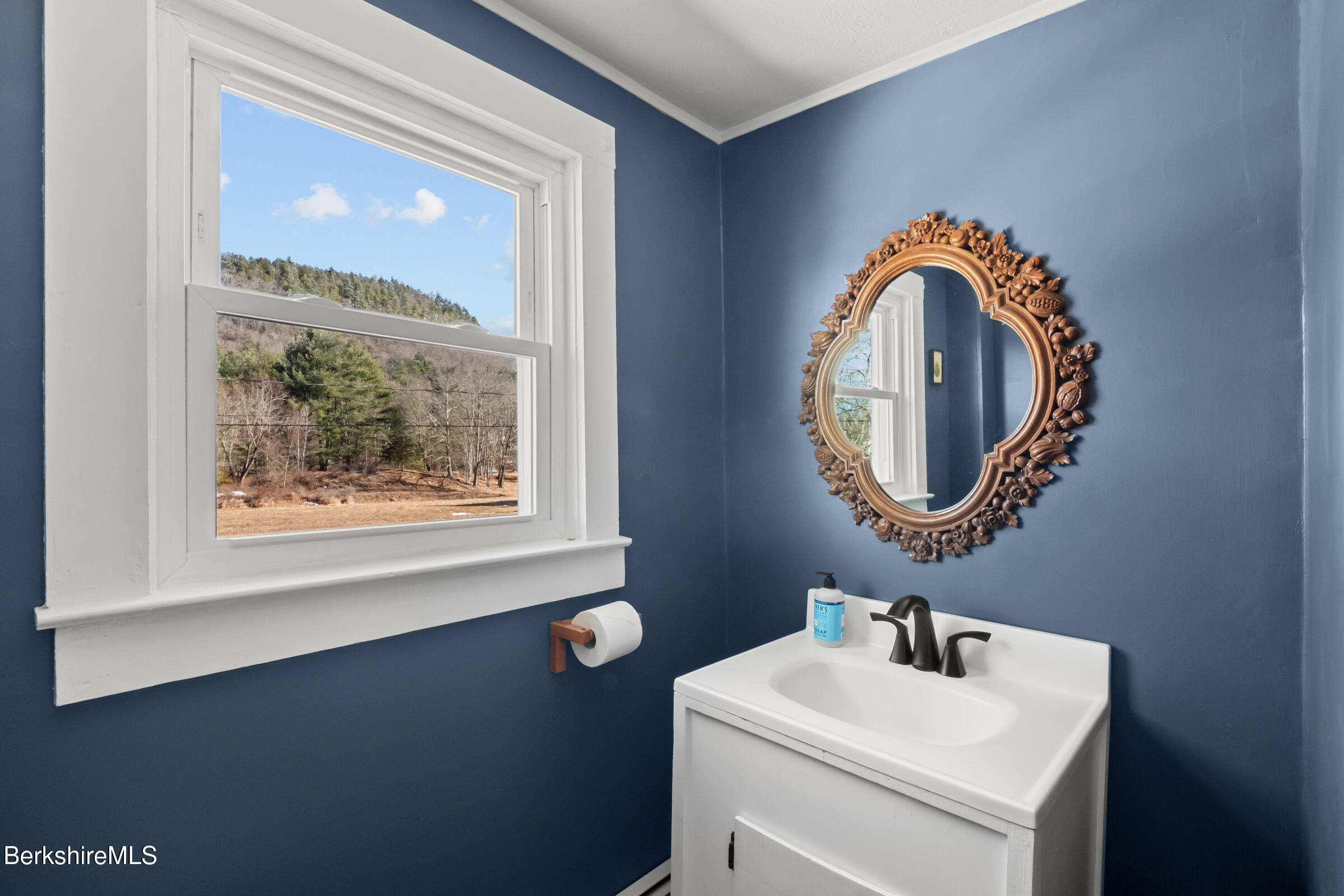 14 Roosterville Road Sandisfield, MA 01255 - Photo 28 of 53 Bathroom