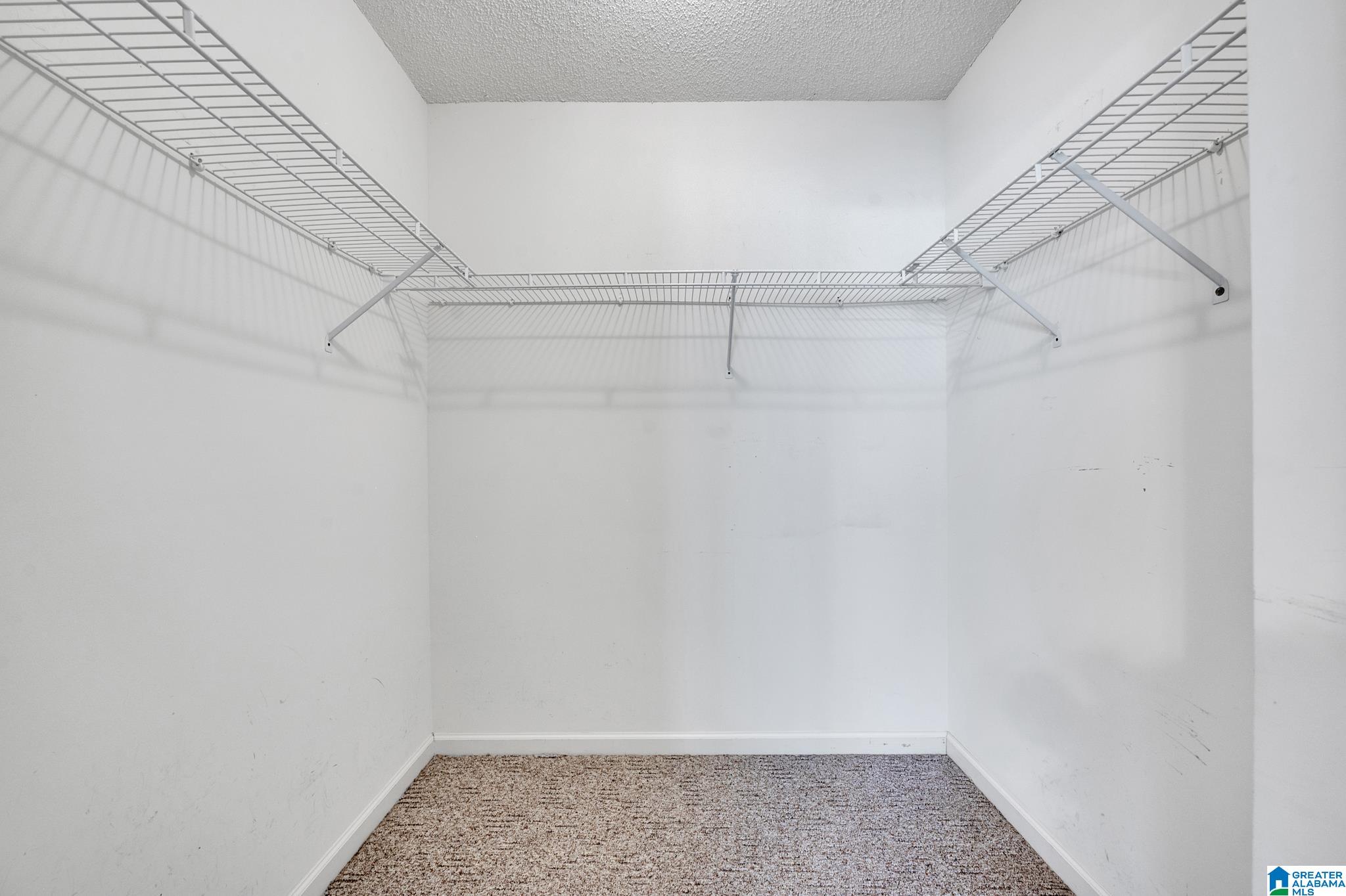 8901 Central Road Warrior, AL 35180 - Photo 14 of 29