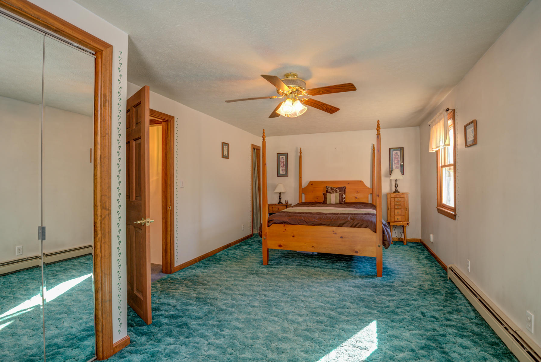 307 Blanchard Road Sanford, ME 04083 - Photo 17 of 42 Pic#-17