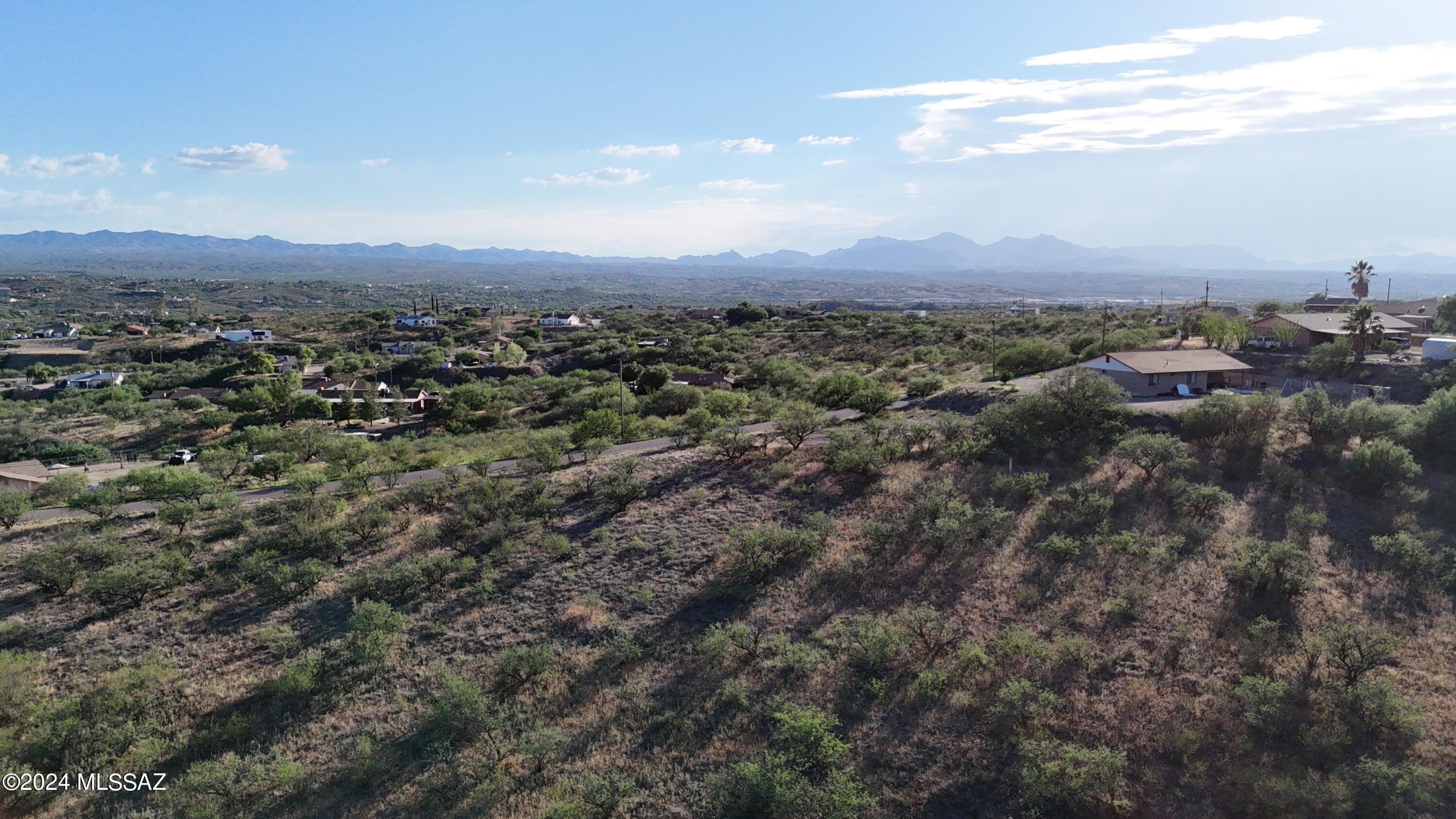 1021 Calle Cumpas, Unit 27 Rio Rico, AZ 85648 - Photo 8 of 13