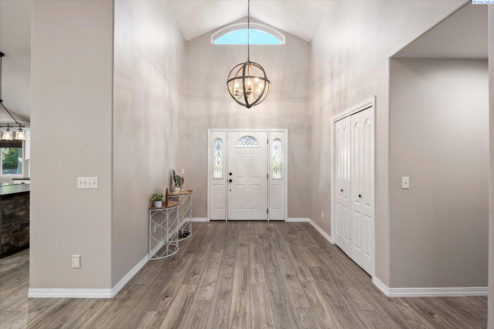 9104 South Moore Road Prosser, WA 99350 - Photo 13 of 50 Gallery Image 13