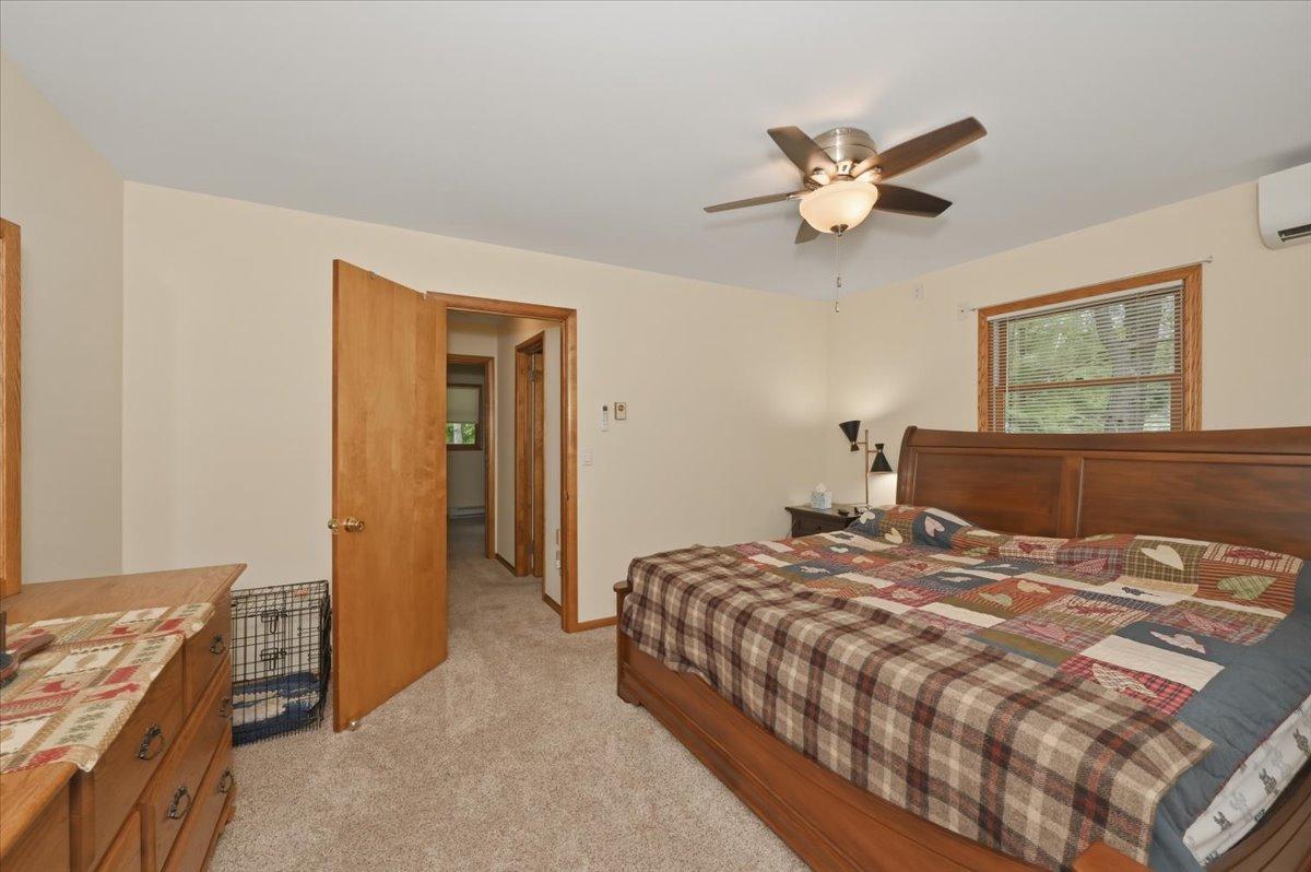 1405 Roland Road Cloquet, MN 55720 - Photo 23 of 33