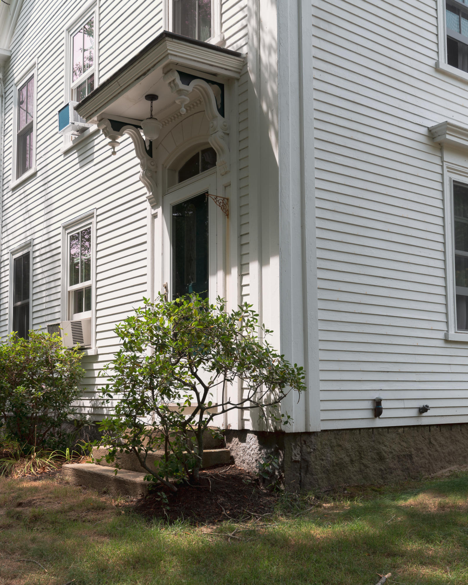 119 Tatnic Road Wells, ME 04090 - Photo 50 of 68 119 Tatnic-57