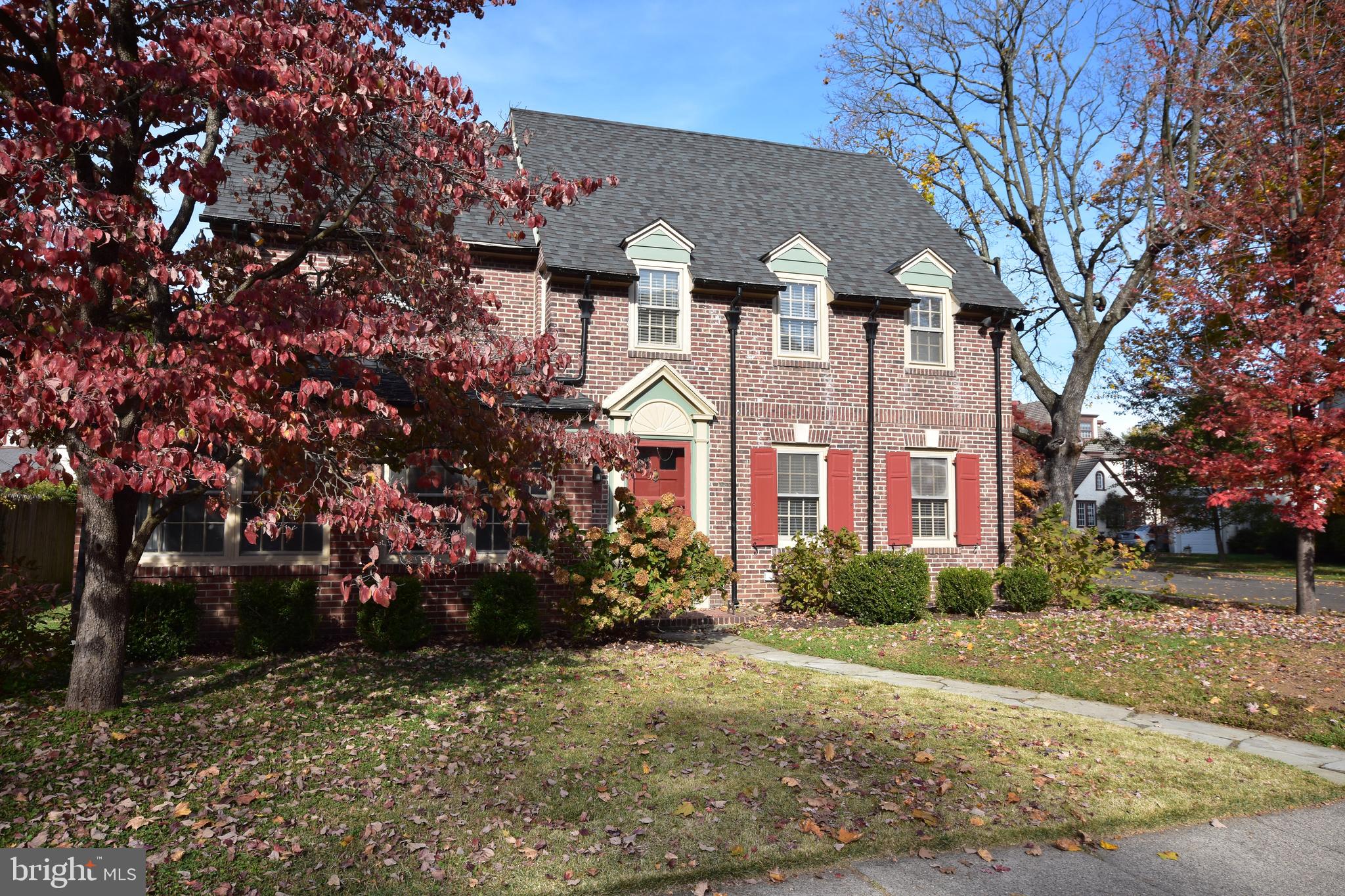 101 Madison Road Lansdowne, PA 19050 - Photo 1 of 35
