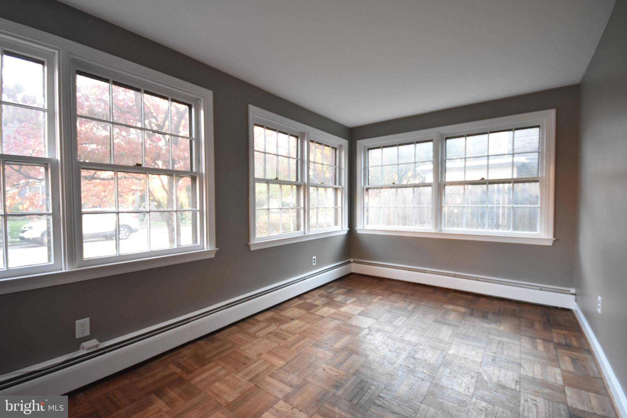 101 Madison Road Lansdowne, PA 19050 - Photo 11 of 35
