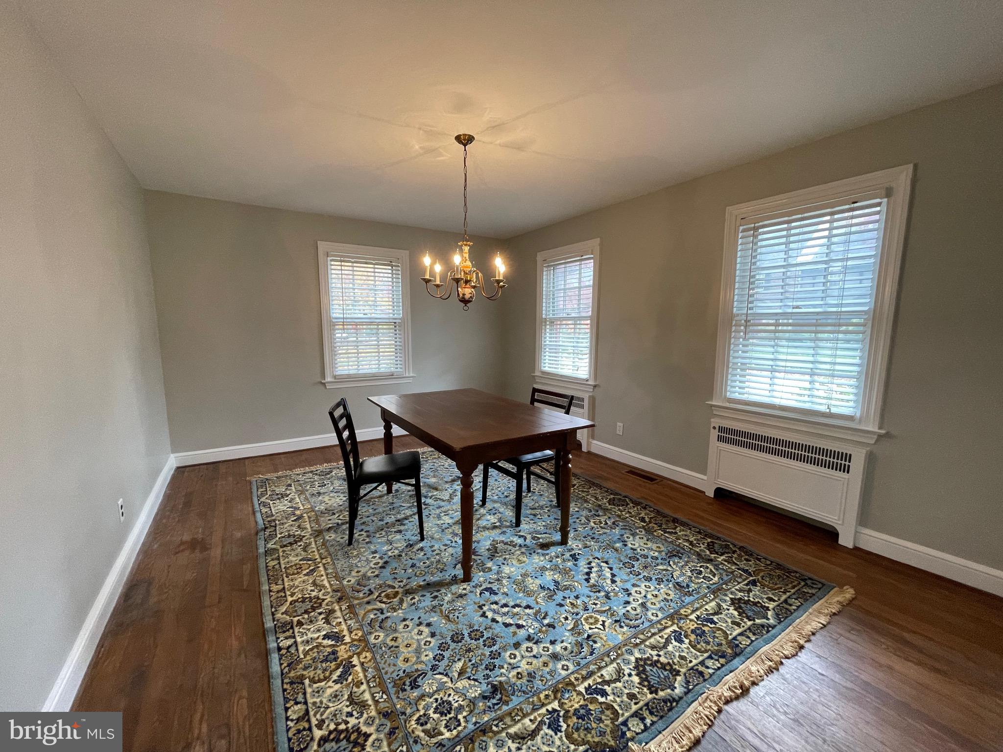 101 Madison Road Lansdowne, PA 19050 - Photo 12 of 35