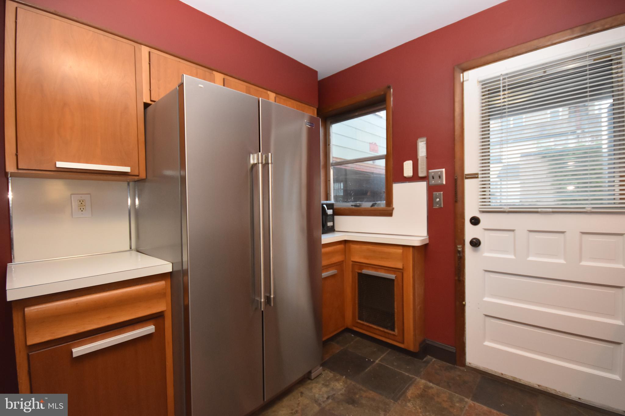 101 Madison Road Lansdowne, PA 19050 - Photo 15 of 35