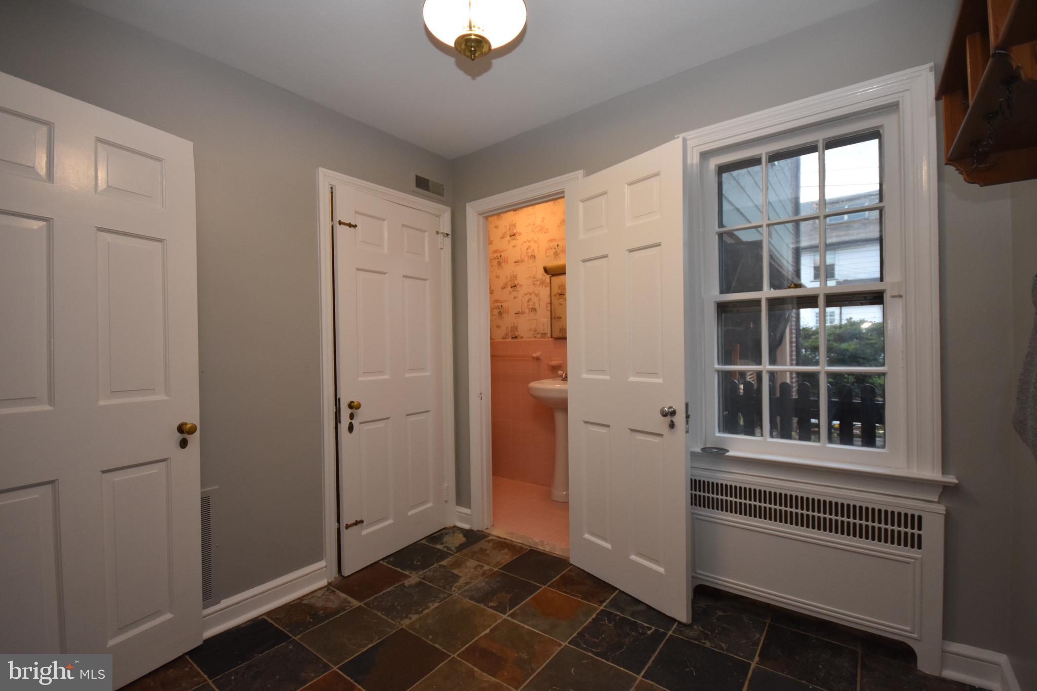 101 Madison Road Lansdowne, PA 19050 - Photo 16 of 35