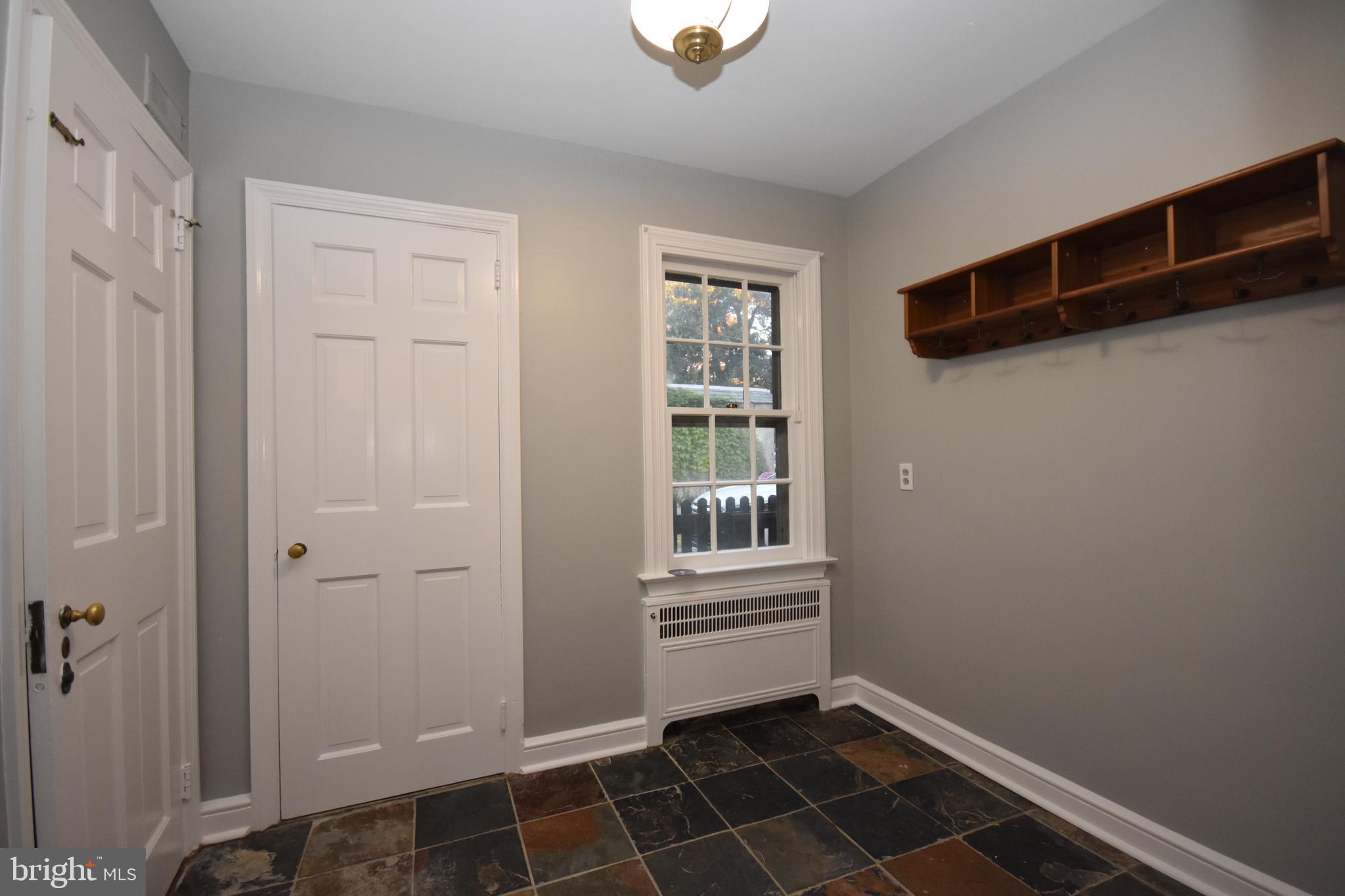 101 Madison Road Lansdowne, PA 19050 - Photo 17 of 35