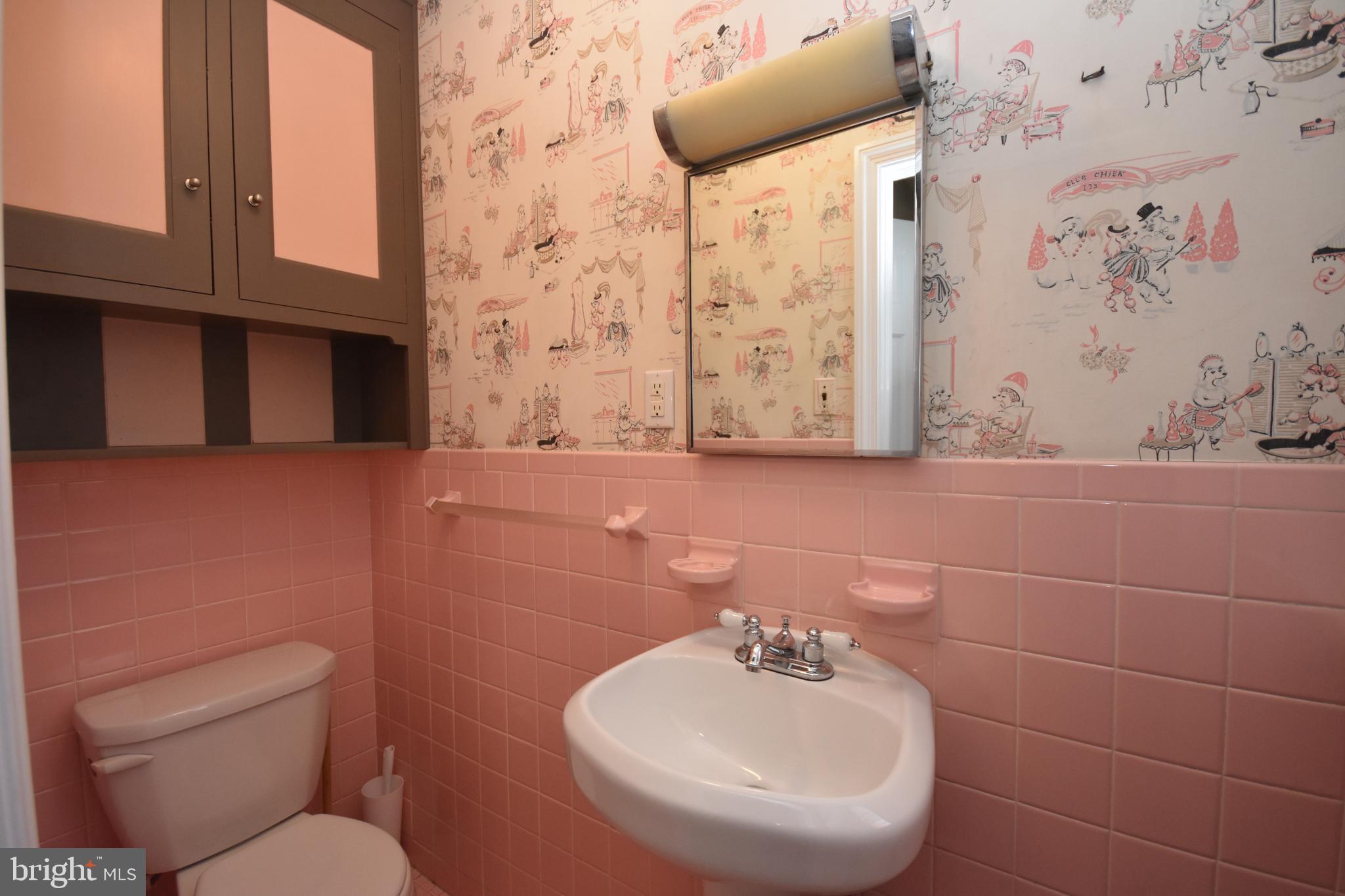101 Madison Road Lansdowne, PA 19050 - Photo 18 of 35