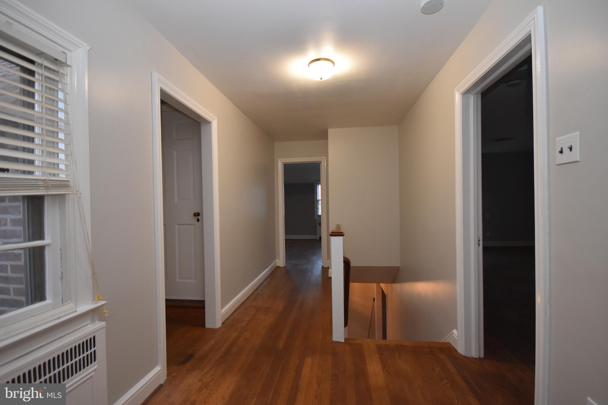 101 Madison Road Lansdowne, PA 19050 - Photo 19 of 35