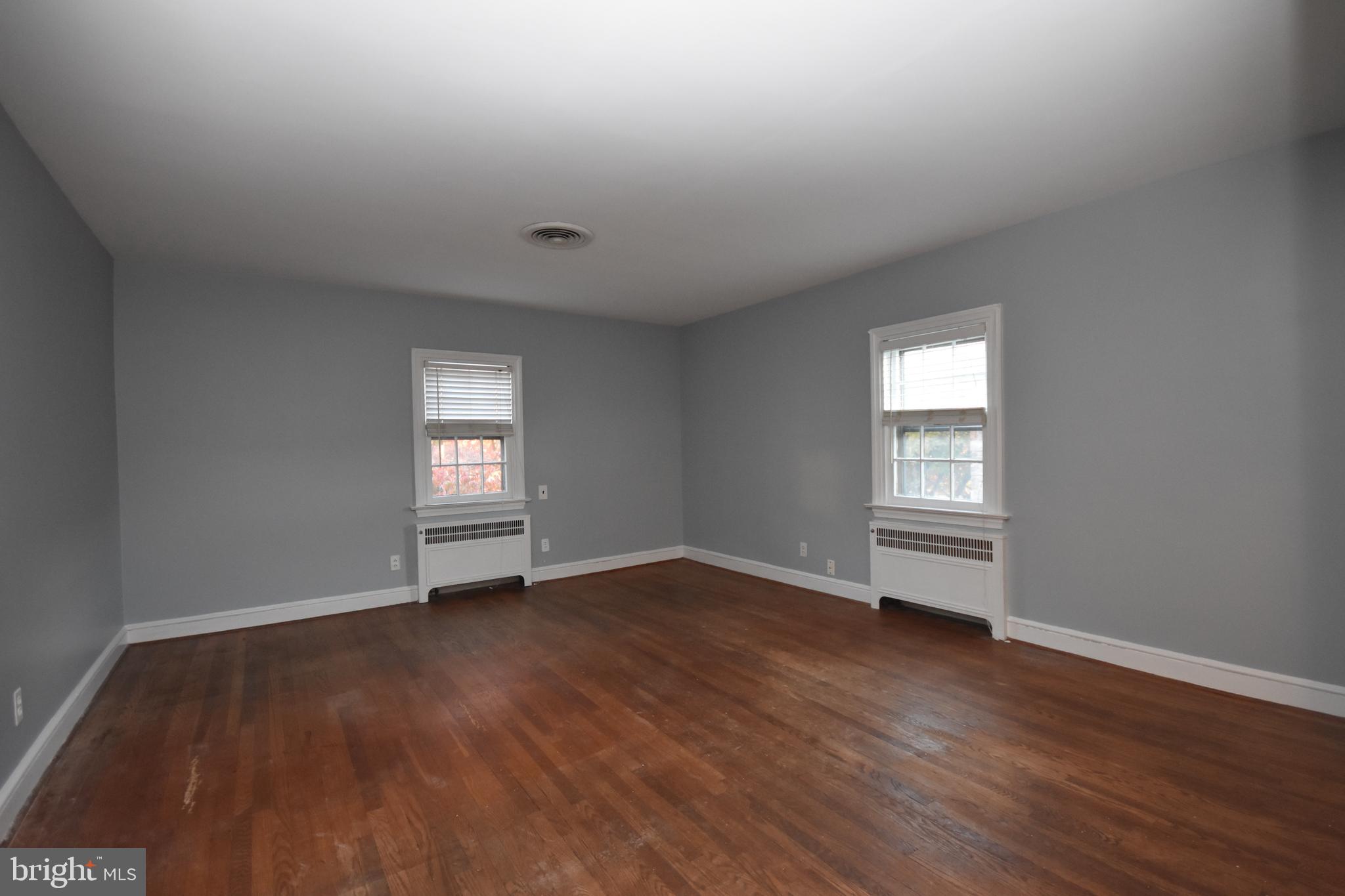 101 Madison Road Lansdowne, PA 19050 - Photo 20 of 35