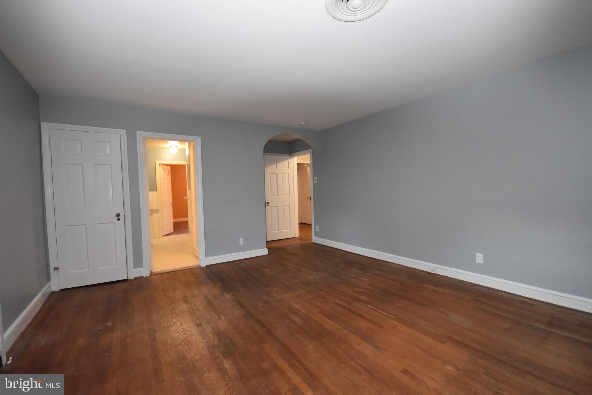 101 Madison Road Lansdowne, PA 19050 - Photo 21 of 35