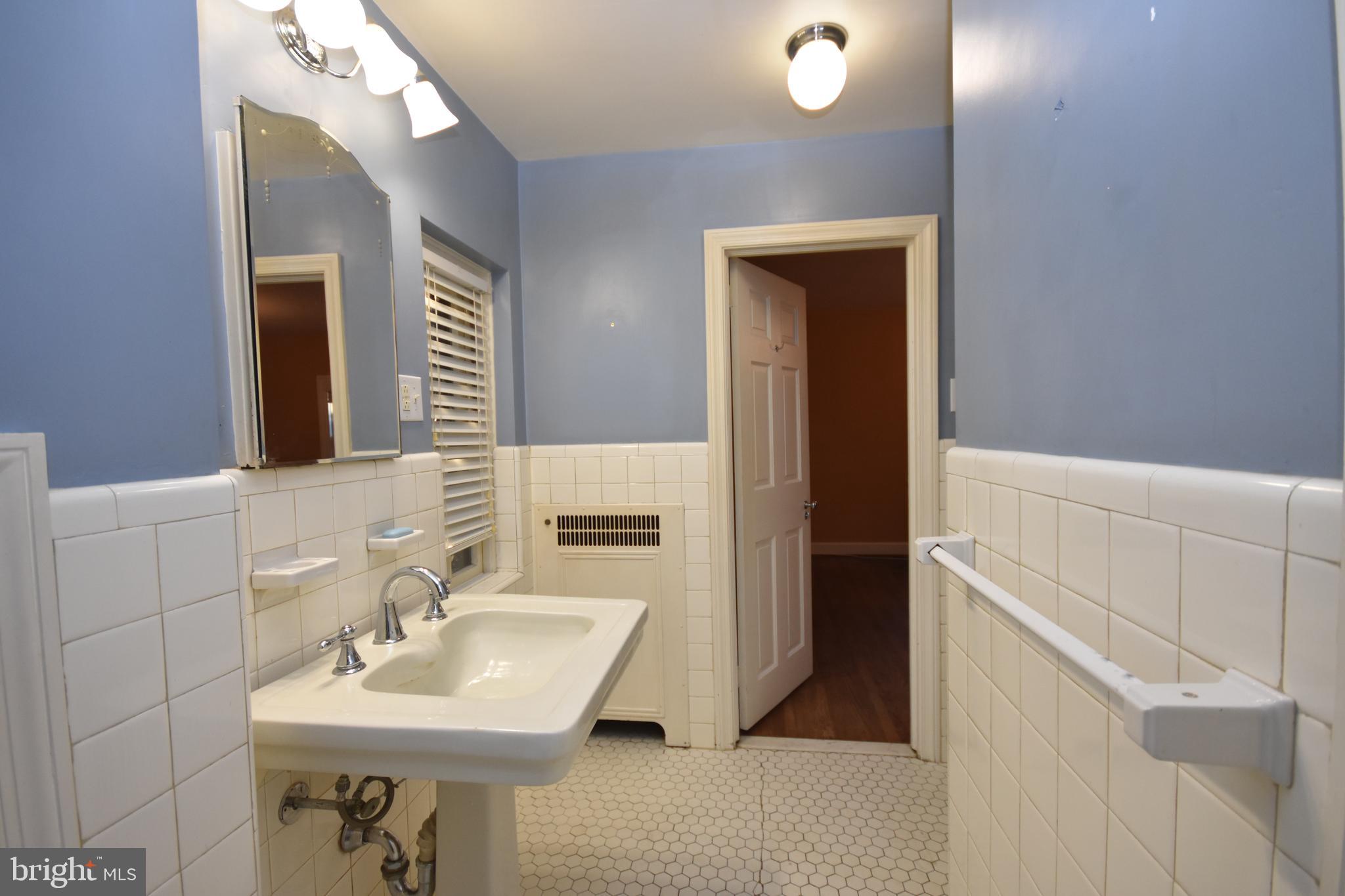 101 Madison Road Lansdowne, PA 19050 - Photo 22 of 35