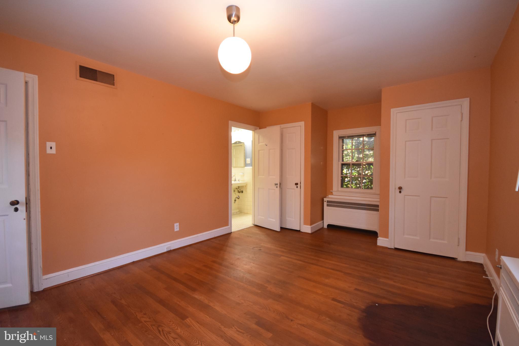 101 Madison Road Lansdowne, PA 19050 - Photo 24 of 35