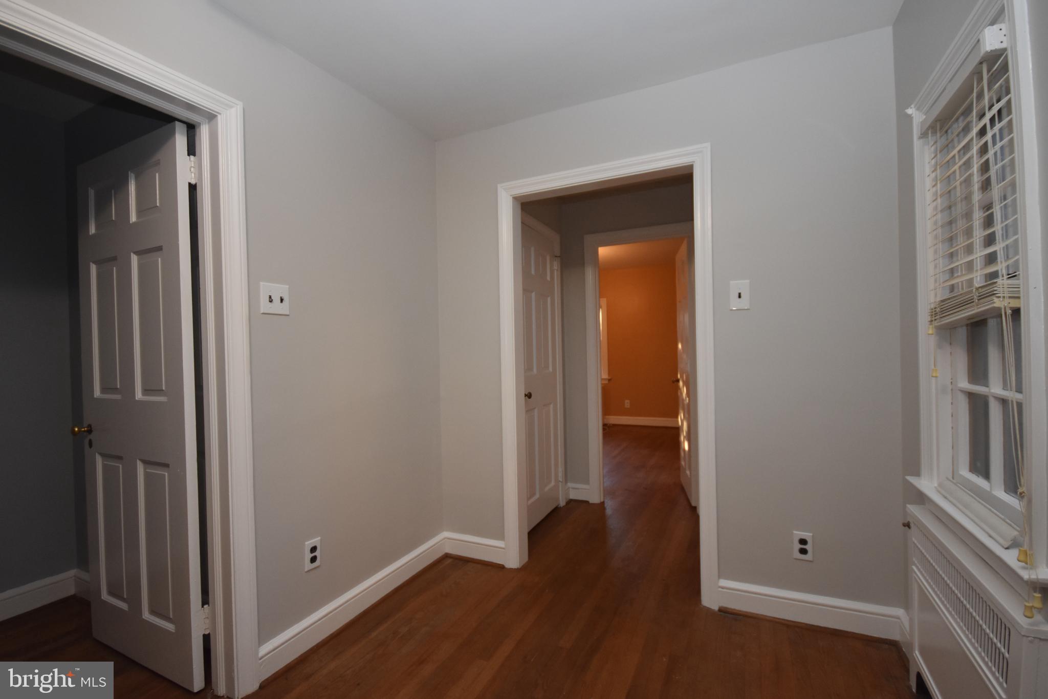 101 Madison Road Lansdowne, PA 19050 - Photo 26 of 35