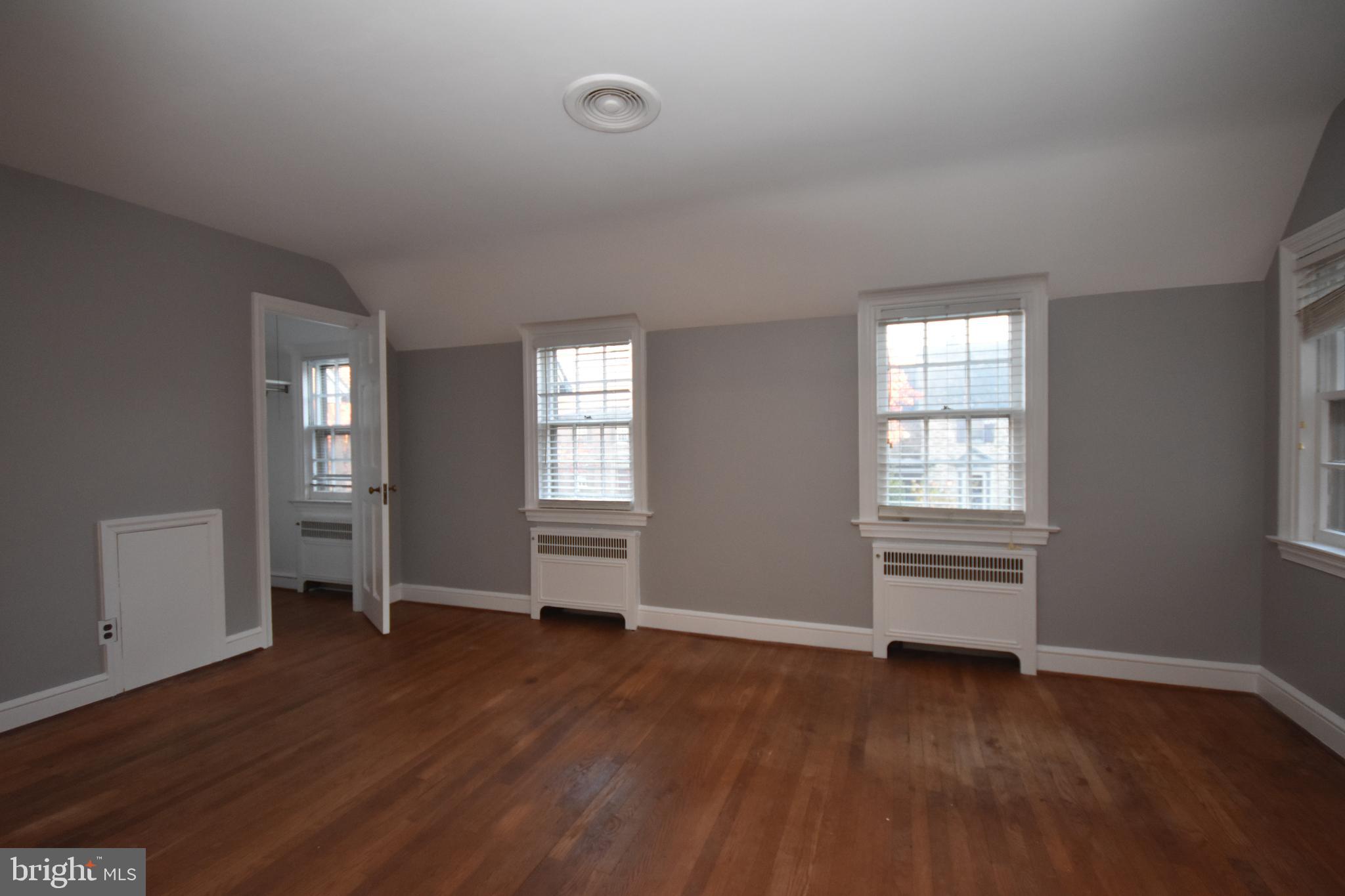 101 Madison Road Lansdowne, PA 19050 - Photo 27 of 35