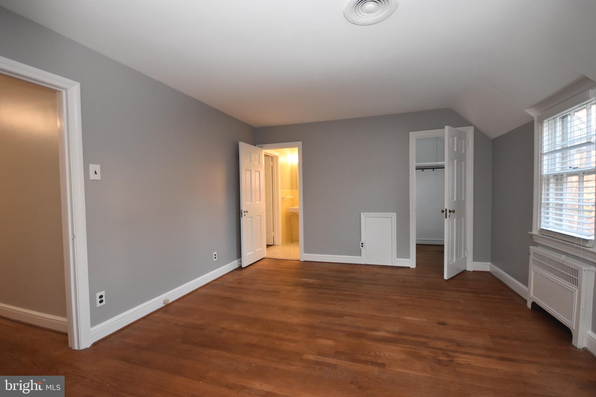 101 Madison Road Lansdowne, PA 19050 - Photo 28 of 35